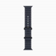 Apple Watch Ultra 2 GPS + Cellular 49mm Black Titanium Case w. Navy Ocean Band (MYTC3+MYPD3) б/у